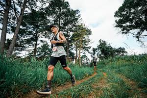 BIB: 
                            <button type="button" onclick="openModal(26013980)" class="btn btn-primary btn-sm float-right btn-popup" data-toggle="modal" data-target=".modal-high-quality">
                        <i class="fas fa-shopping-cart"></i> Add to Cart
                    </button>
                                            <button type="button" onclick="isThisMe(26013980, true)" class="btn btn-success btn-sm float-right btn-popup btn-isme hidden" data-toggle="tooltip" data-placement="bottom" title="นี่คือรูปของคุณใช่ไหม คลิกที่นี่เพื่อเอาเข้าอัลบั้ม">
                        <i class="fas fa-plus"></i> Add to album
                    </button>
                    <button type="button" onclick="isThisMe(26013980, false)" class="btn btn-warning btn-sm float-right btn-popup btn-isnotme hidden">
                        <i class="fas fa-ban"></i> Remove from album
                    </button>